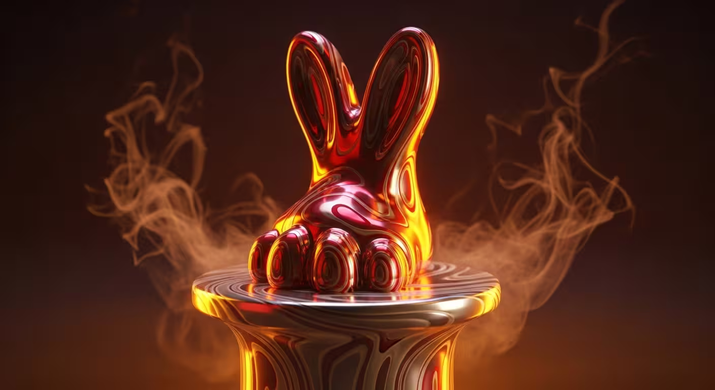 First deposit bonus with instant credit to your account