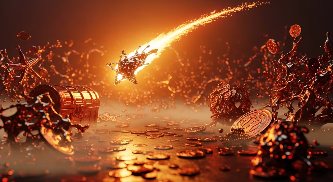 Free spins bonus available on popular slot games