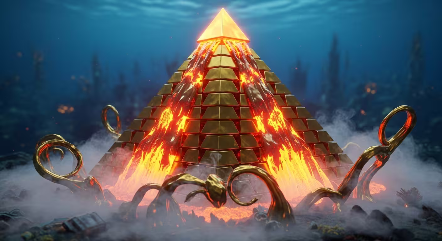 Special promotion featuring enhanced rewards and multipliers