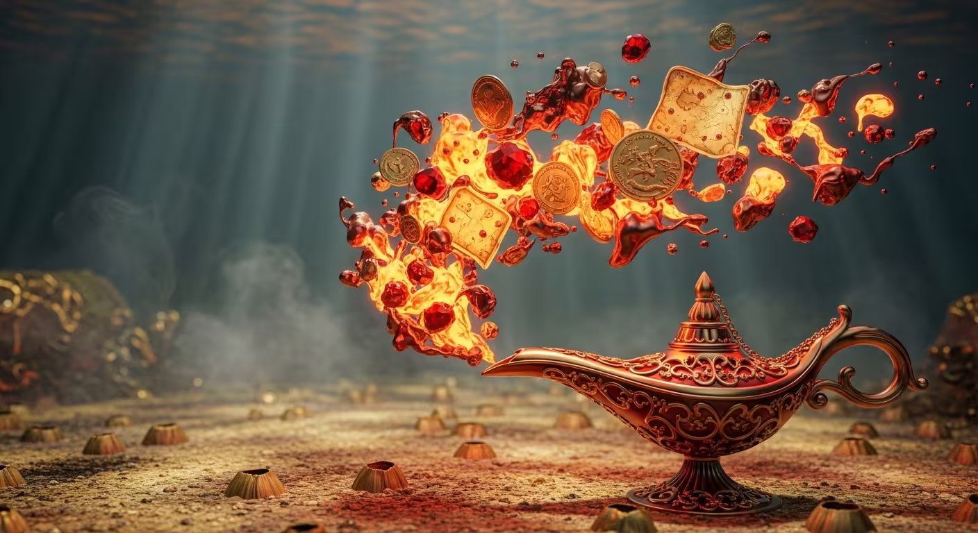 Comprehensive glossary of casino and gambling terminology